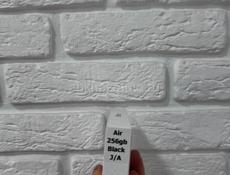 iPhone Air 256Gb новый 