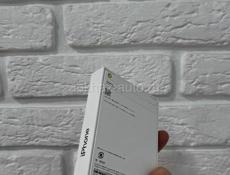 iPhone Air 256Gb новый 