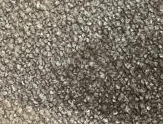 Почему БМВ е34 5 1991 года