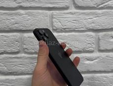 16 Pro Max 256Gb 🔋100%