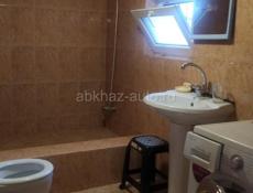 Сдам студию на маяке