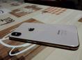 Айфон XS СРОЧНО!!!