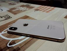 Айфон XS СРОЧНО!!!