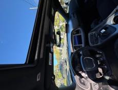 Dodge  другая -