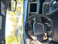 Dodge  другая -