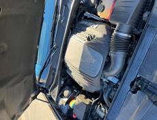 Dodge  другая -