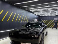 Dodge  другая -