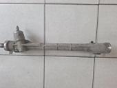 Рейка рулевая