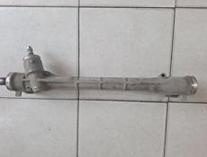 Рейка рулевая