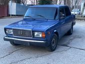 Разбор есть всё 