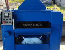 Станки по дереву