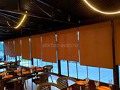 Изготовление и установка жалюзи