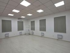 Изготовление и установка жалюзи