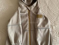 Детский костюм