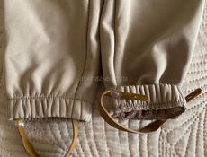 Детский костюм