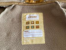 Детский костюм