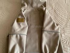 Детский костюм