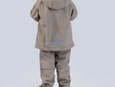 Детский костюм