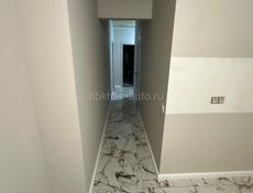 Качественный ремонт под ключ