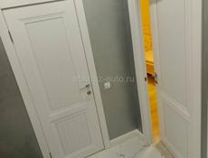 Качественный ремонт под ключ