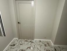 Качественный ремонт под ключ