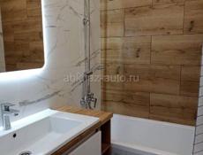 Качественный ремонт под ключ