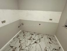 Качественный ремонт под ключ