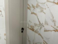 Качественный ремонт под ключ