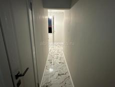 Качественный ремонт под ключ