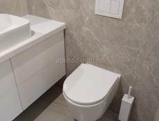 Качественный ремонт под ключ