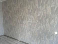 Качественный ремонт под ключ