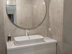 Качественный ремонт под ключ