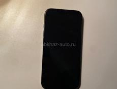 Срочно iPhone 15 256