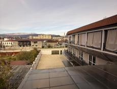 Гостиница новая 2023 год 