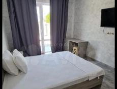 Гостиница новая 2023 год 