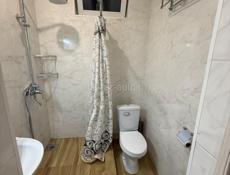 Гостиница новая 2023 год 