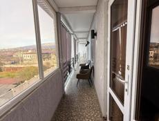 Гостиница новая 2023 год 