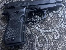 Пневмат усиленный