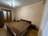 Сдается квартира 