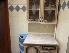 Сдается квартира 