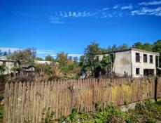 Участок!!! Рассрочка !!