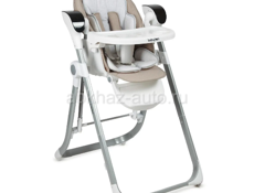 Стульчик-качалка для кормления 