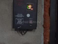 Продам стабилизатор 