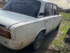 ВАЗ 2106