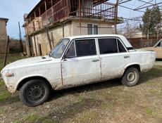 ВАЗ 2106