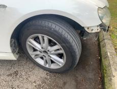 Обмен 16 на 17 