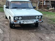 ВАЗ 2106