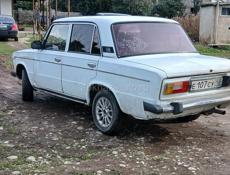 ВАЗ 2106