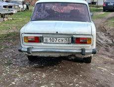 ВАЗ 2106