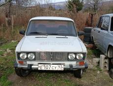 ВАЗ 2106